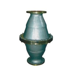 供应FPB型燃气阻火器，燃气阻火器，广州阻火器
